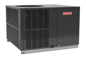 Goodman 4 Ton 13.4 SEER2 Multi-Position Packaged Air Conditioner - GPCM34841