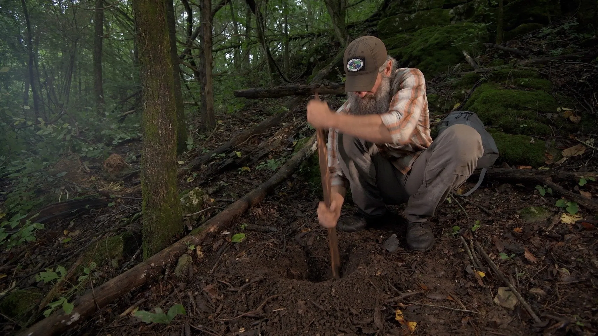 Green Beret's No-Nonsense Bug Out DVD   Free Streaming   Free PDF Limited Offer