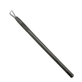 Halo Pro Tools Hard Gel Scraper