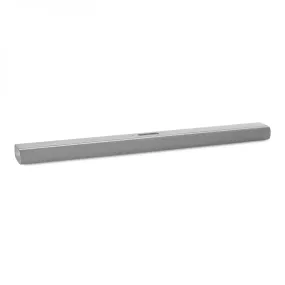 Harman Kardon Citation MB1100 Multibeam Dolby ATMOS Soundbar, Grey