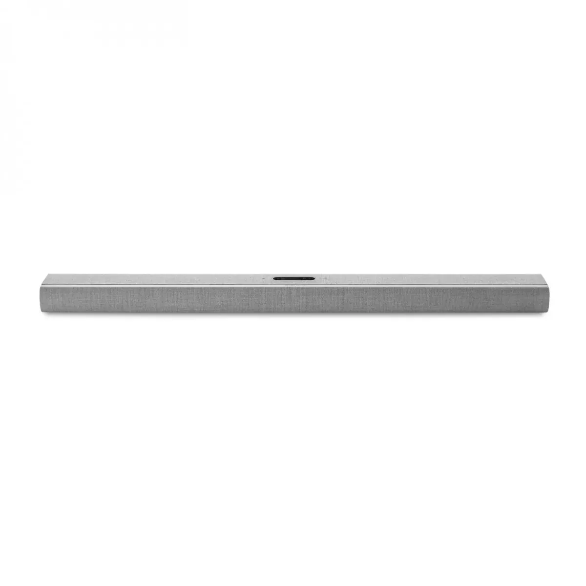 Harman Kardon Citation MB1100 Multibeam Dolby ATMOS Soundbar, Grey
