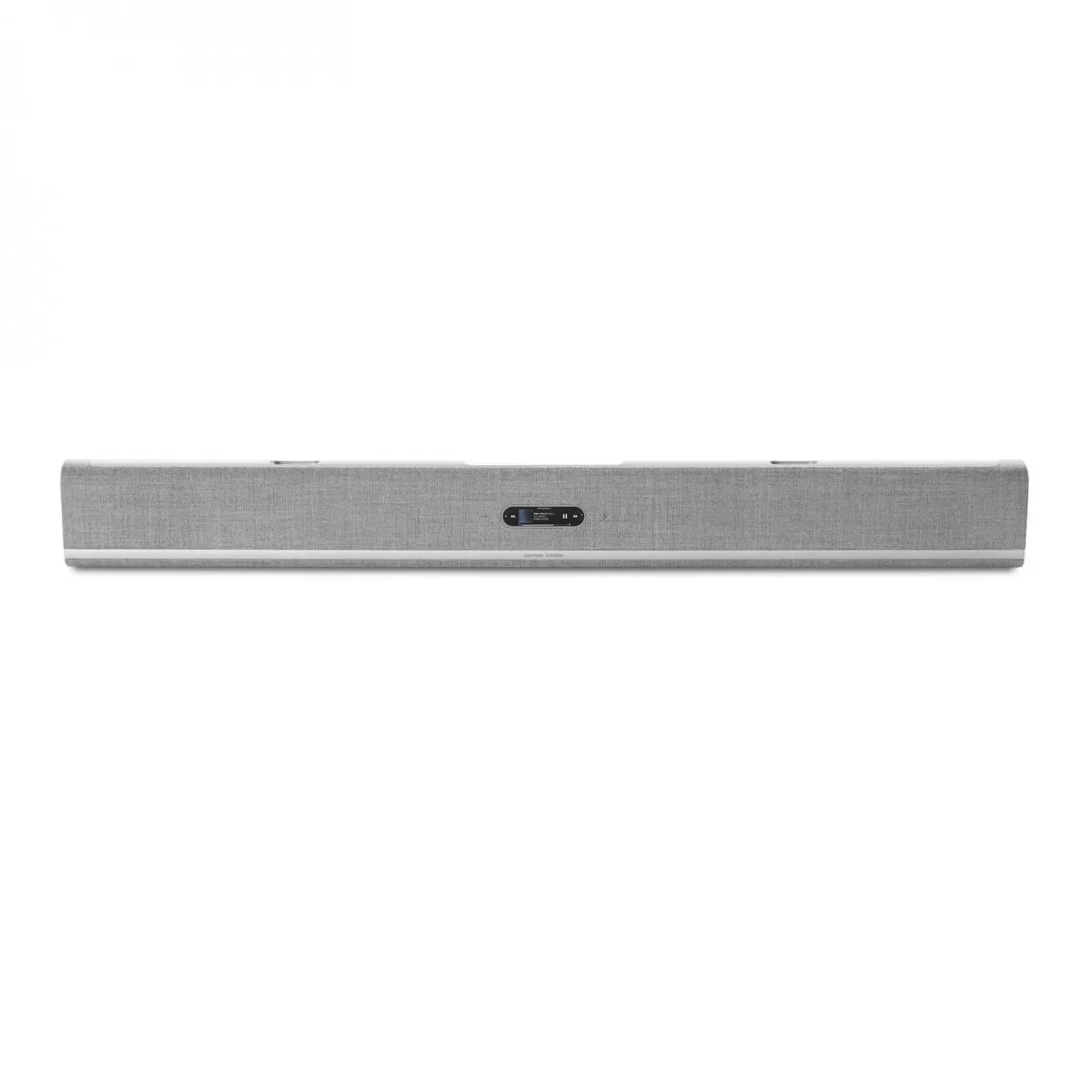 Harman Kardon Citation MB1100 Multibeam Dolby ATMOS Soundbar, Grey