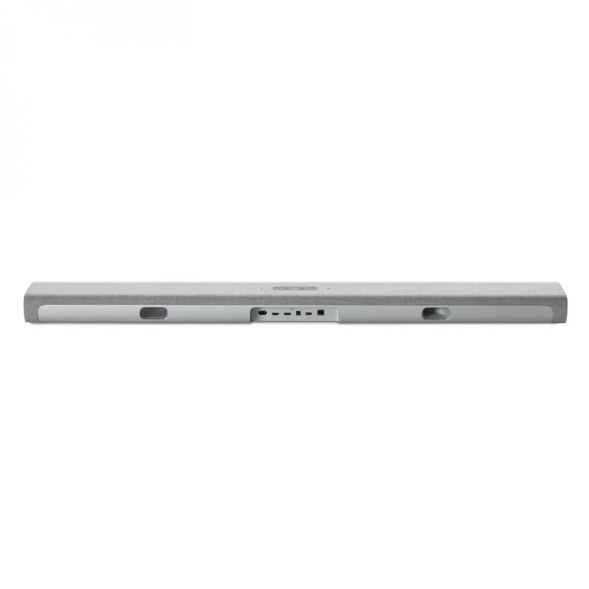 Harman Kardon Citation MB1100 Multibeam Dolby ATMOS Soundbar, Grey