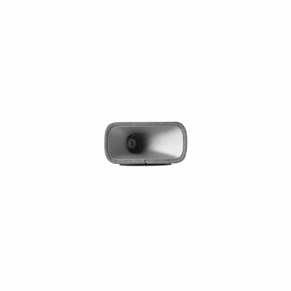 Harman Kardon MB700 Citation MultiBeam™ 700 Compact Soundbar, Voice Activated with Google Assistant, 79cm Wide - Grey