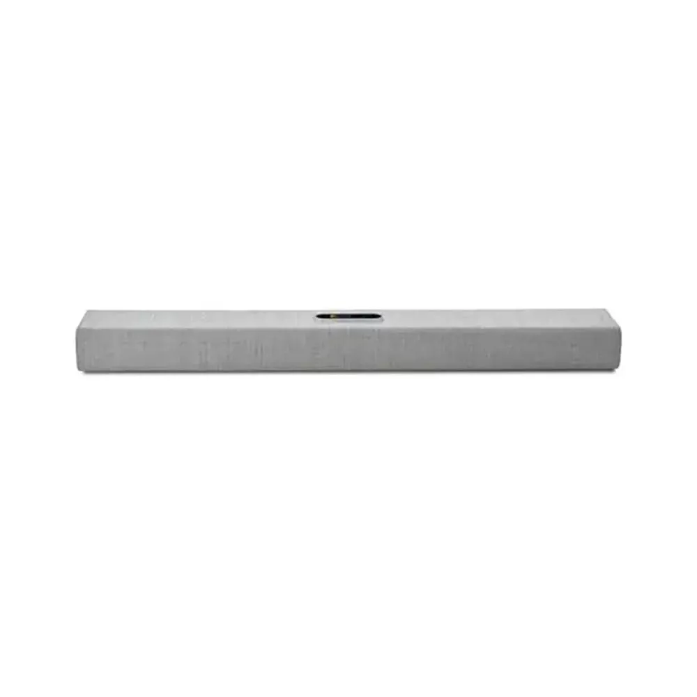 Harman Kardon MB700 Citation MultiBeam™ 700 Compact Soundbar, Voice Activated with Google Assistant, 79cm Wide - Grey