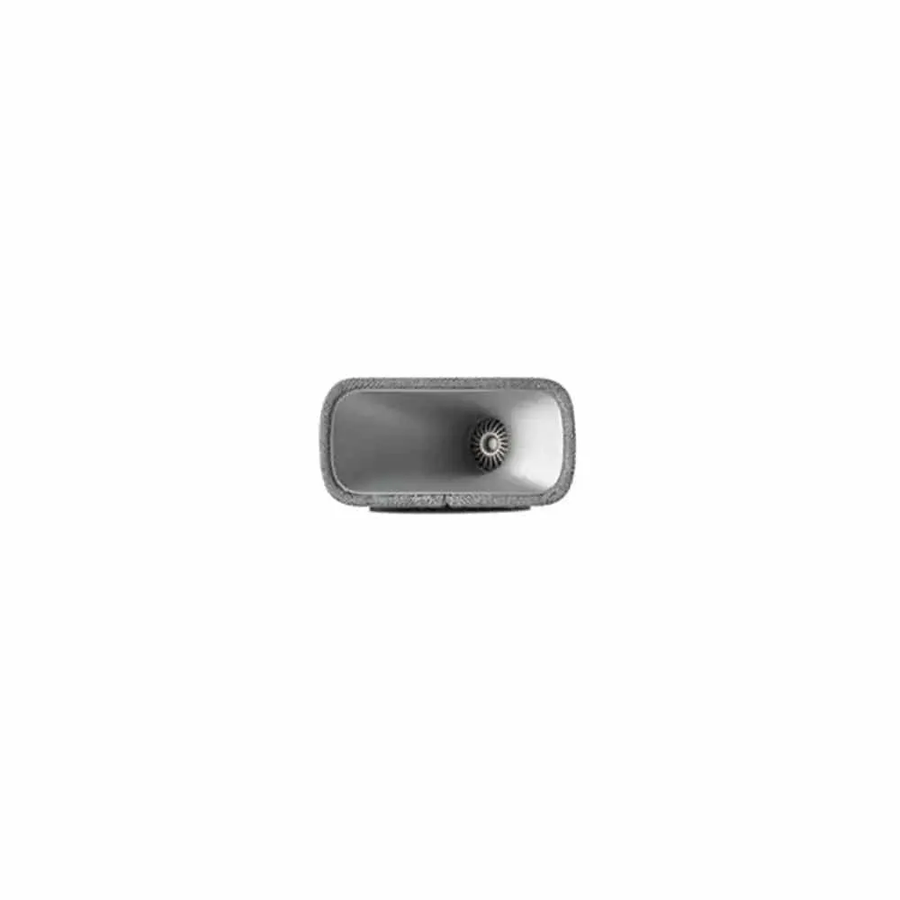 Harman Kardon MB700 Citation MultiBeam™ 700 Compact Soundbar, Voice Activated with Google Assistant, 79cm Wide - Grey