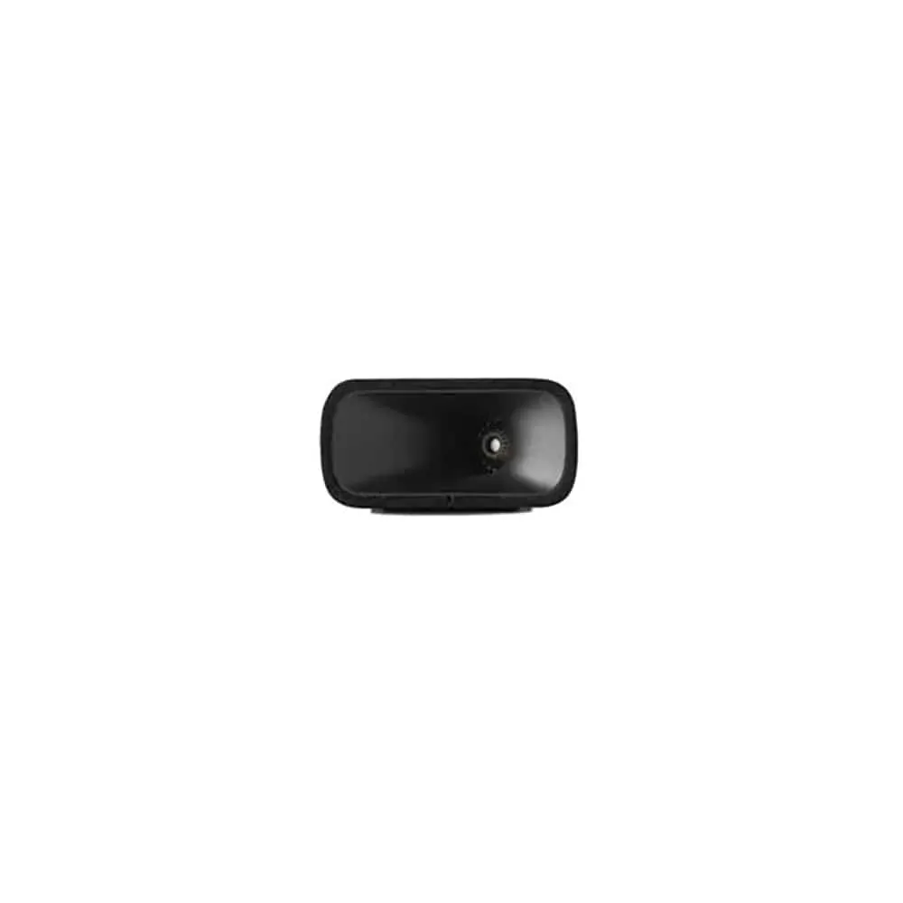 Harman Kardon MB700 Citation MultiBeam™ Compact Soundbar, 79cm Wide - Black