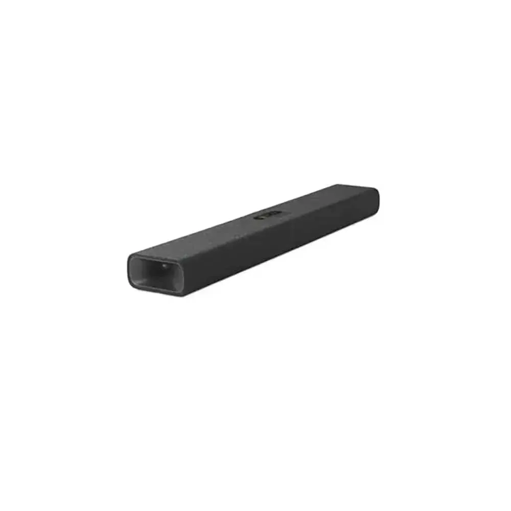 Harman Kardon MB700 Citation MultiBeam™ Compact Soundbar, 79cm Wide - Black