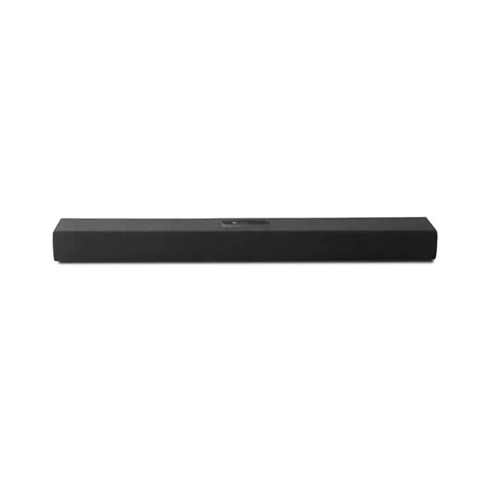 Harman Kardon MB700 Citation MultiBeam™ Compact Soundbar, 79cm Wide - Black