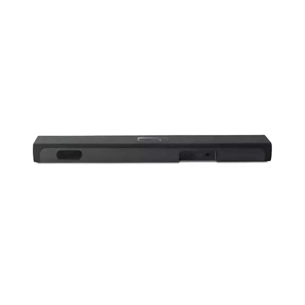 Harman Kardon MB700 Citation MultiBeam™ Compact Soundbar, 79cm Wide - Black