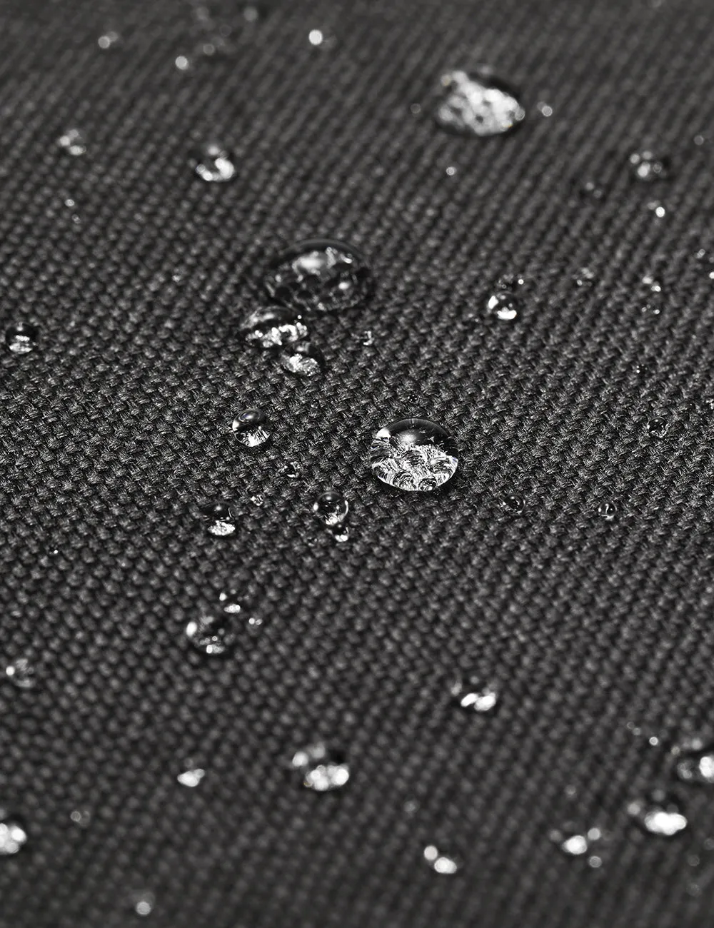 Heated Seat Cushion (Battery Included)