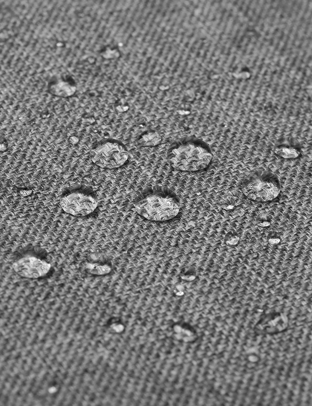 Heated Seat Cushion (Battery Included)