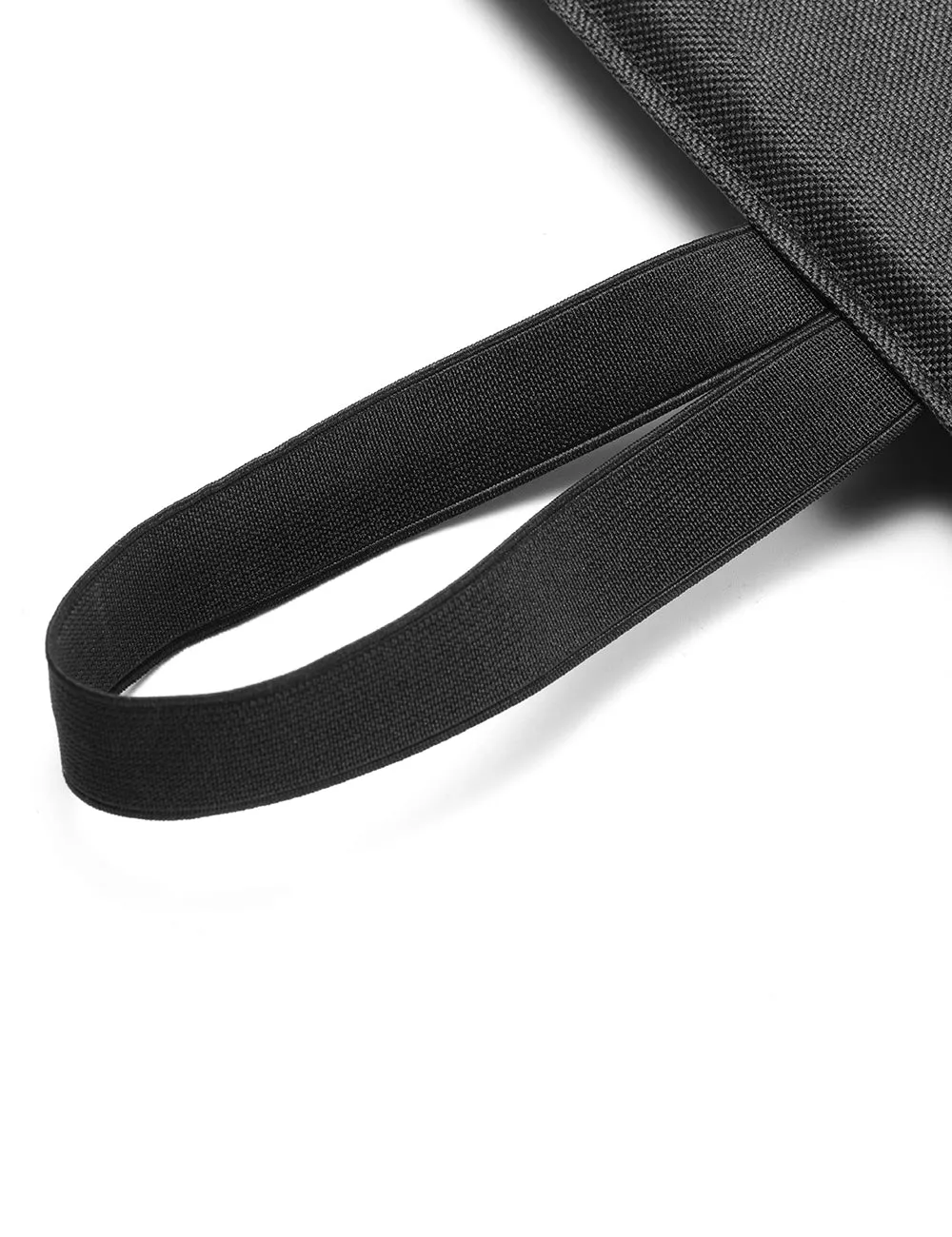 Heated Seat Cushion (Battery Included)