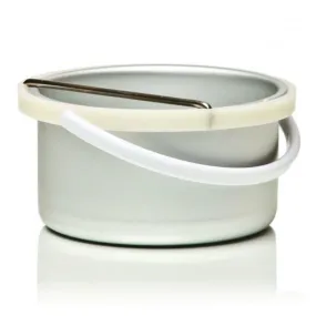 Hive Wax Neos Inner Bucket 500cc