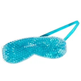 Hot/Cold Pearl Eye Mask