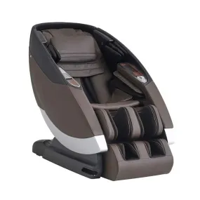 Human Touch Super Novo 2.0 Massage Chair | Espresso