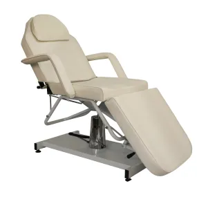 Huntington-2 Spa Treatment Table