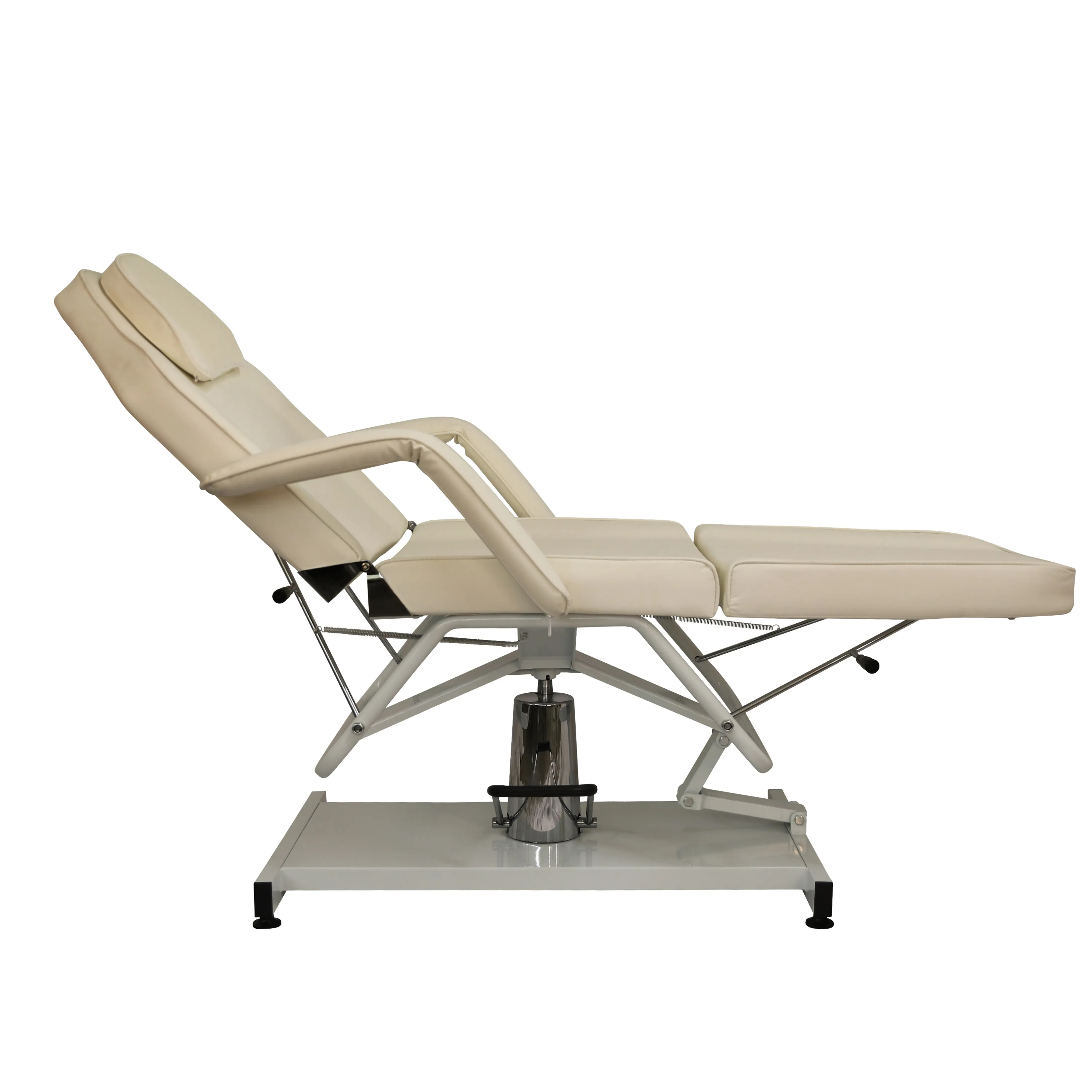 Huntington-2 Spa Treatment Table