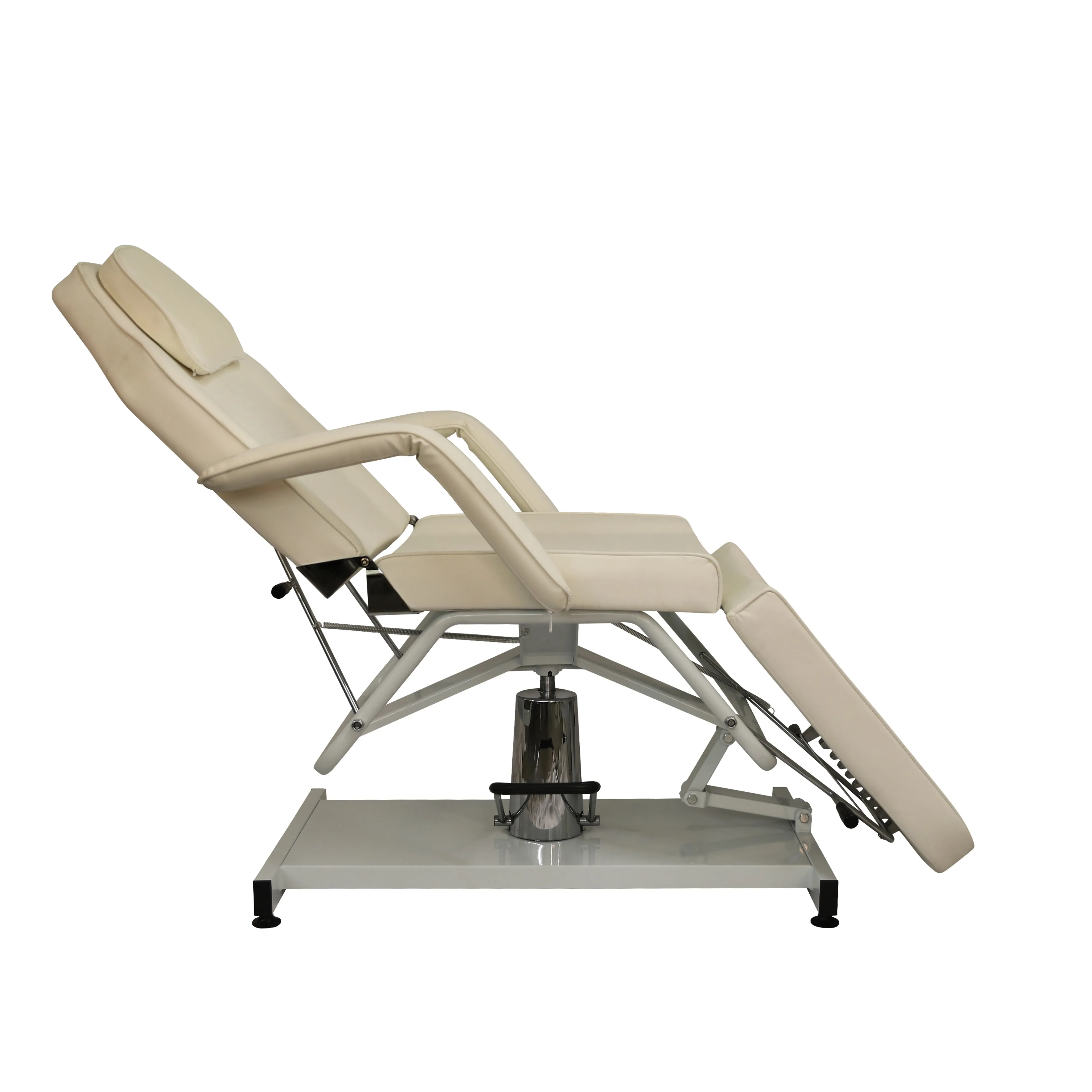 Huntington-2 Spa Treatment Table