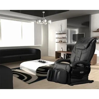 iComfort IC1119 Massage Chair