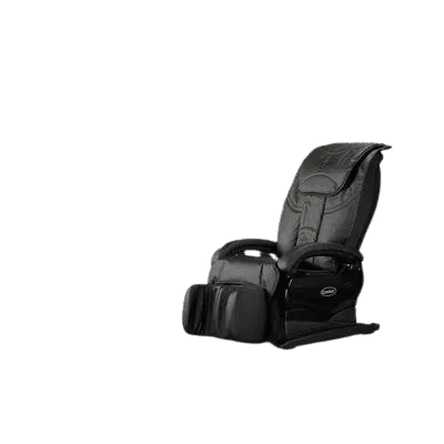 iComfort IC1119 Massage Chair