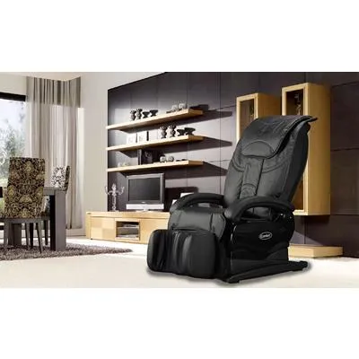 iComfort IC1119 Massage Chair