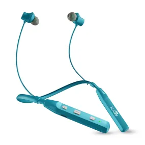 iCruze Tune Wireless Neckband