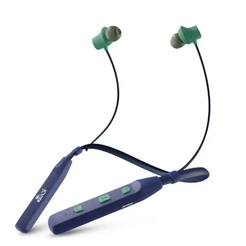 iCruze Tune Wireless Neckband