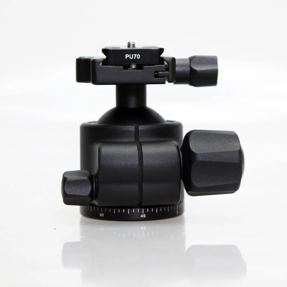 Induro BHL3 BHL Series Ball Head Size 3
