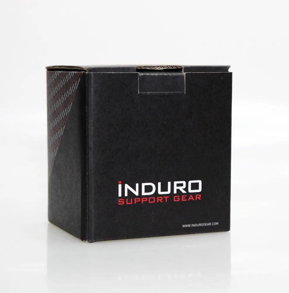 Induro BHL3 BHL Series Ball Head Size 3