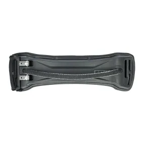 ION C-Bar Spreader Bar 3.0