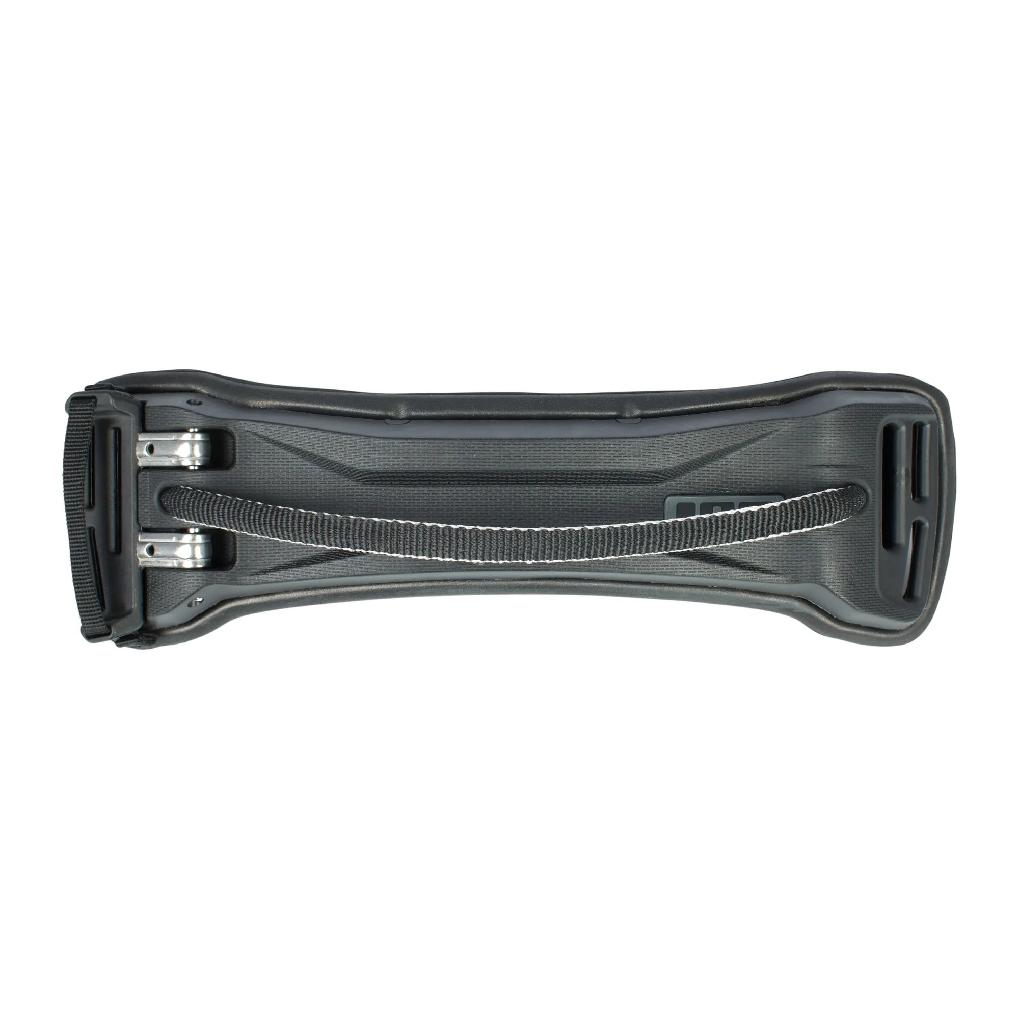 ION C-Bar Spreader Bar 3.0
