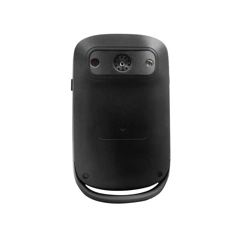 IR0006 Thermal Imager with IR Resolution 76,800 Pixel