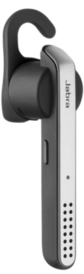 Jabra Stealth UC BT Headset - MS (5578-230-309)