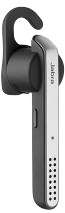 Jabra Stealth UC BT Headset - MS (5578-230-309)