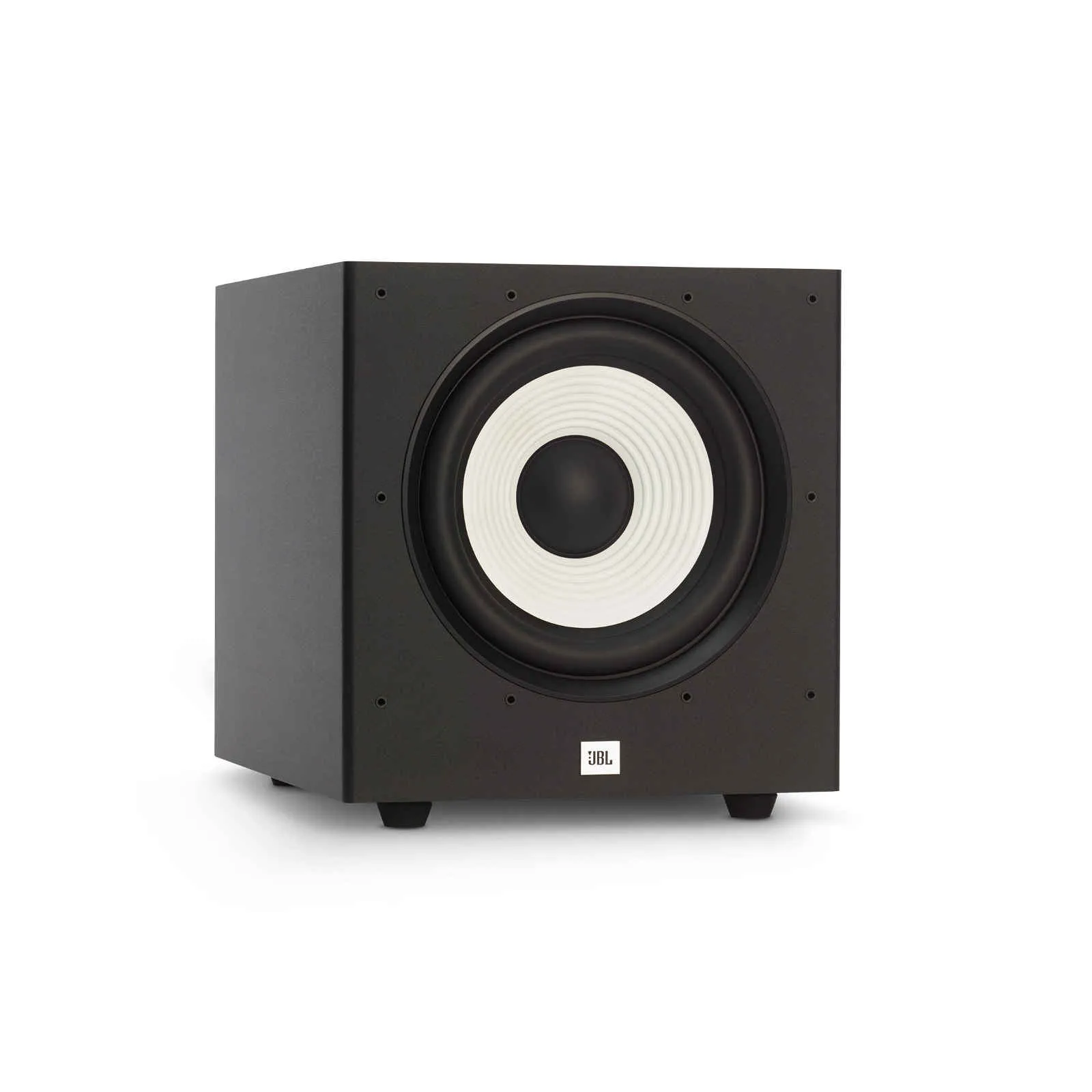 JBL Stage A100P Subwoofer