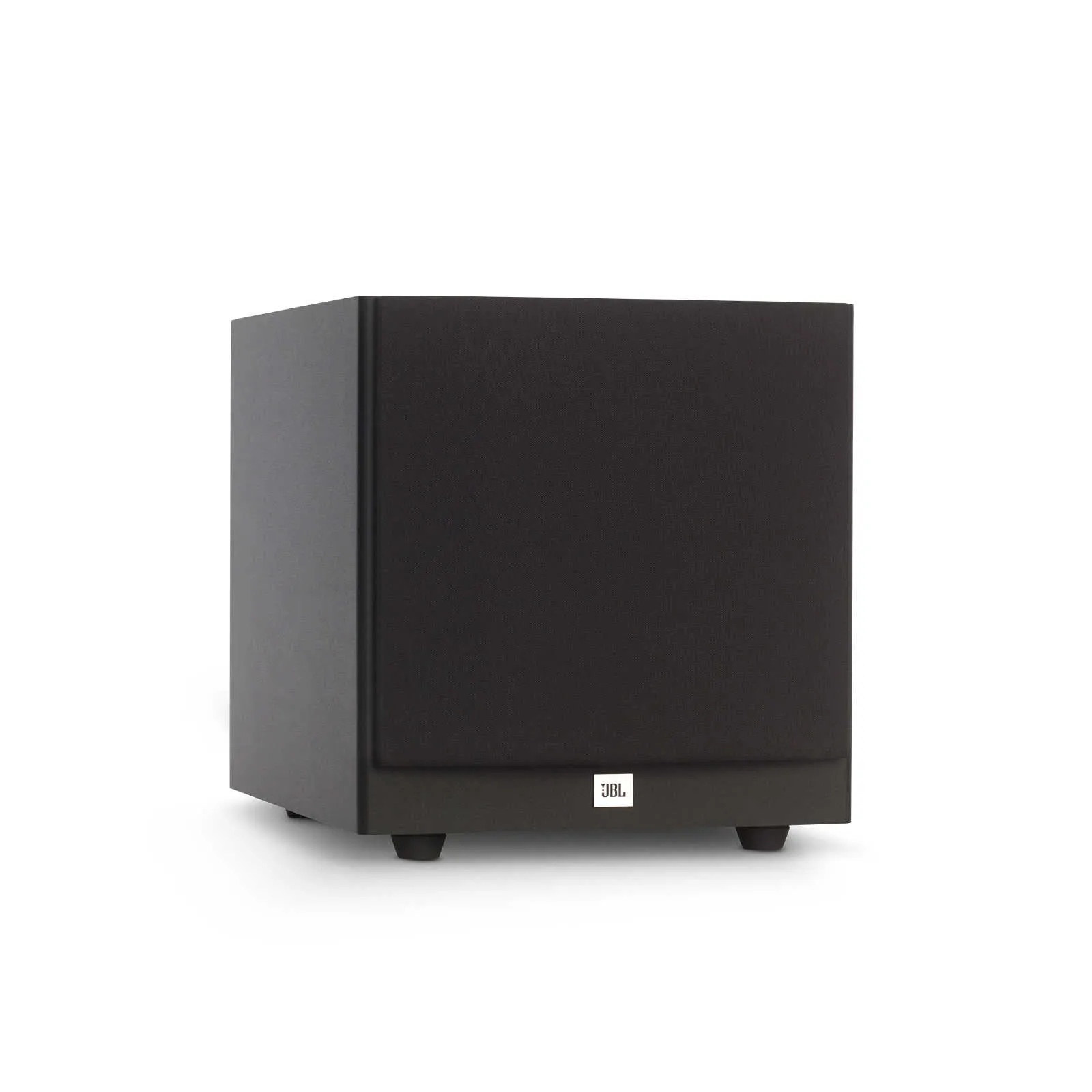 JBL Stage A100P Subwoofer