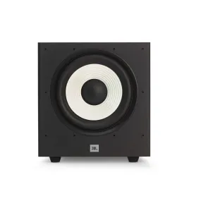 JBL Stage A100P Subwoofer