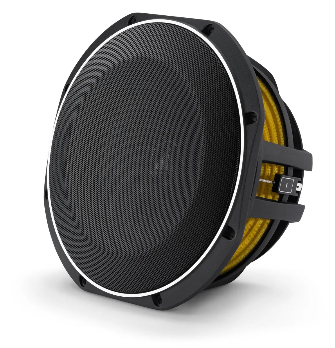 Jl Audio 10TW1-2 TW1 10-inch Subwoofer Driver