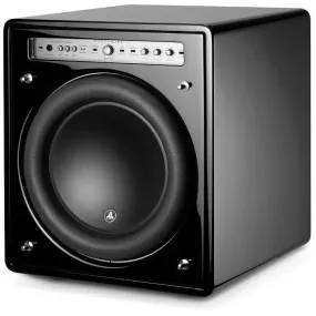 JL Audio Fathom f112 V2 Subwoofer