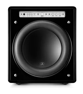 JL Audio Fathom f113v2 13" Subwoofer