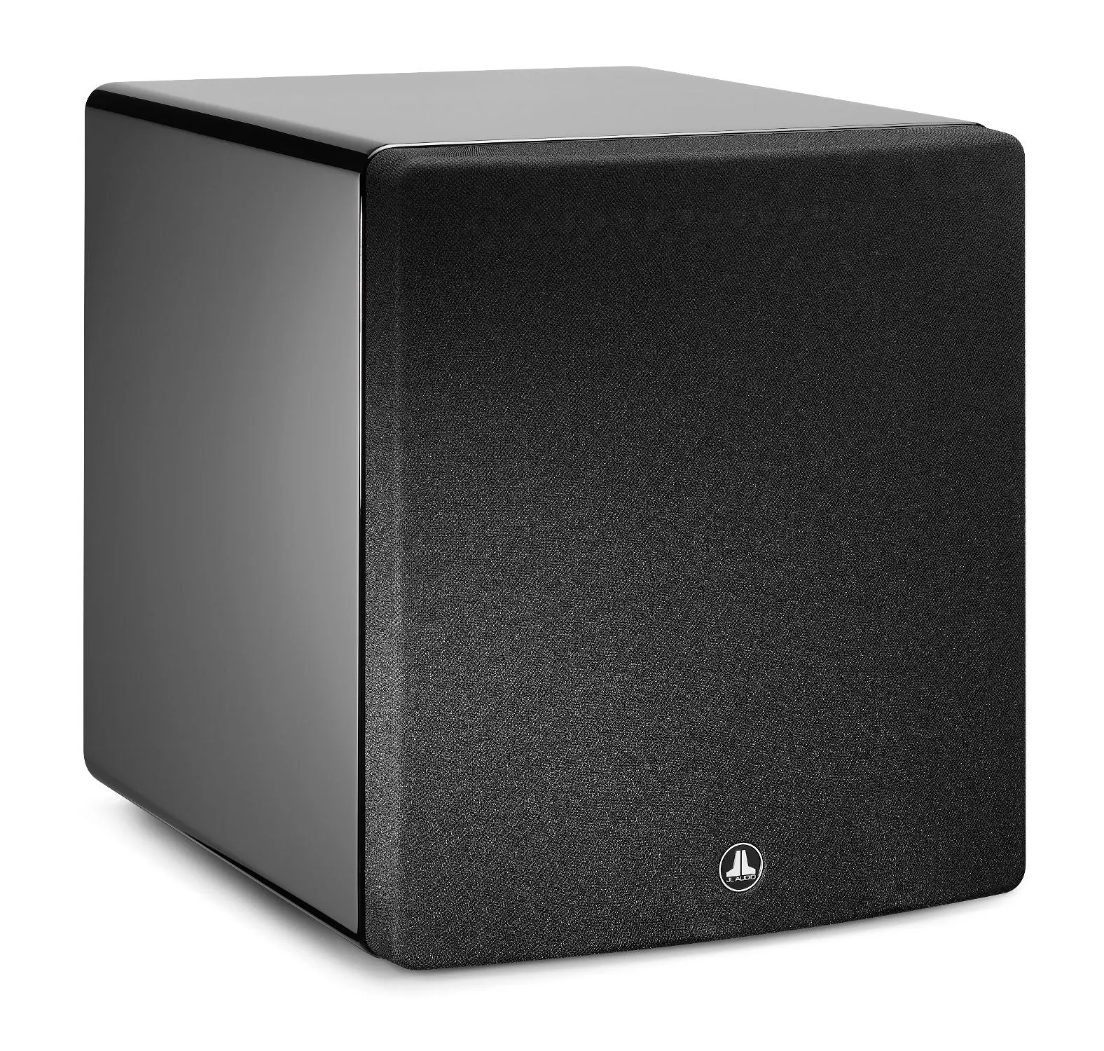 JL Audio Fathom f113v2 13" Subwoofer