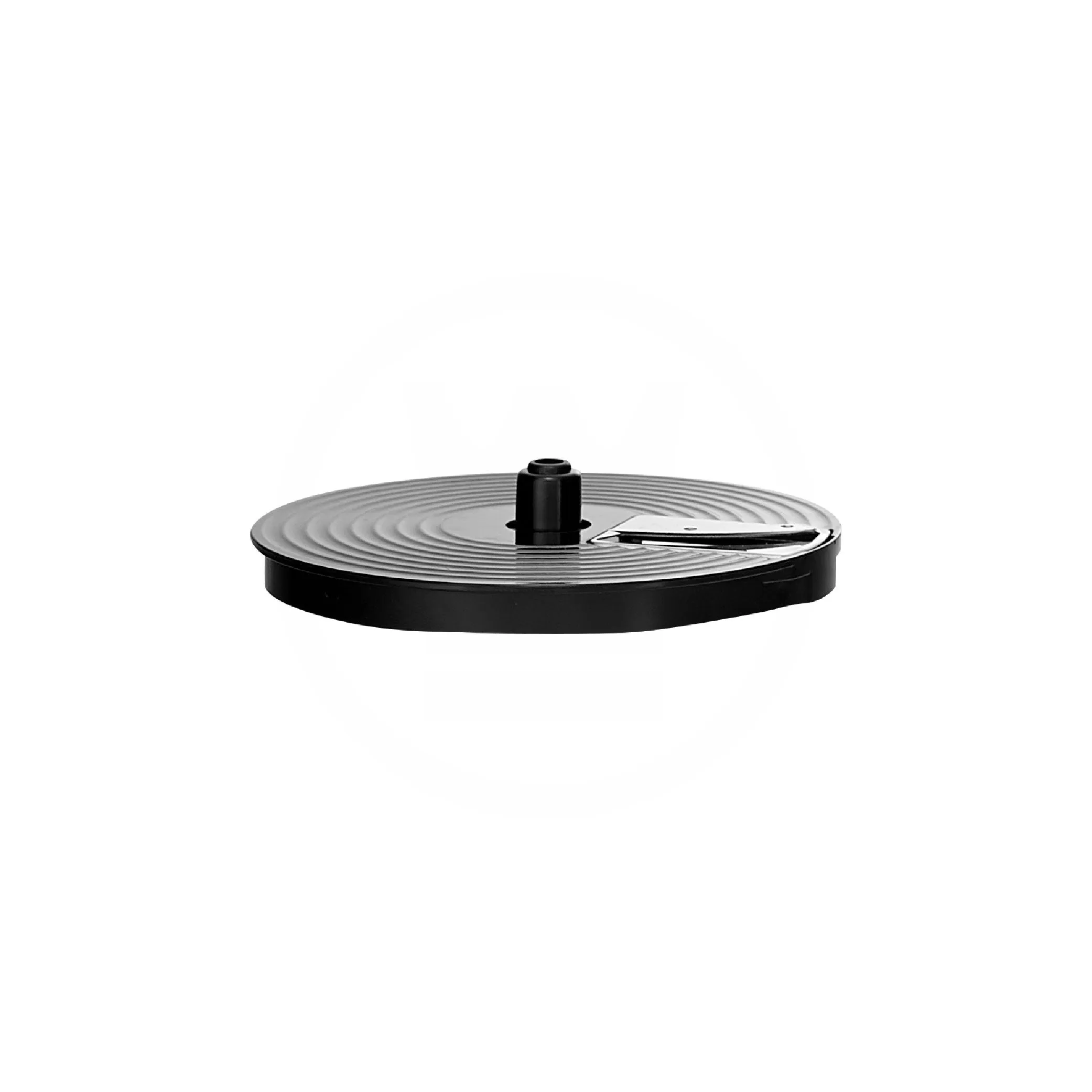 Kitchen Robot WF-506