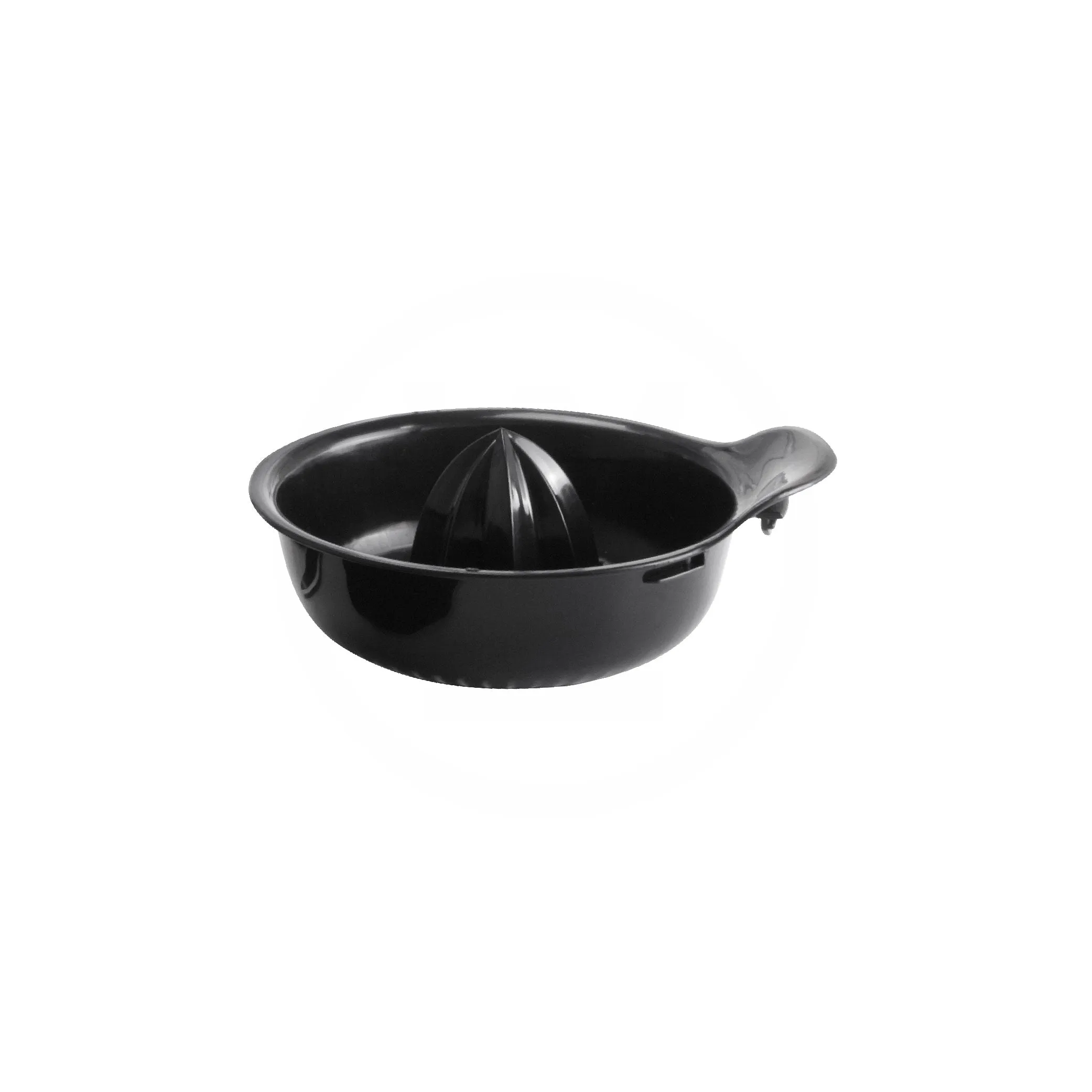 Kitchen Robot WF-506