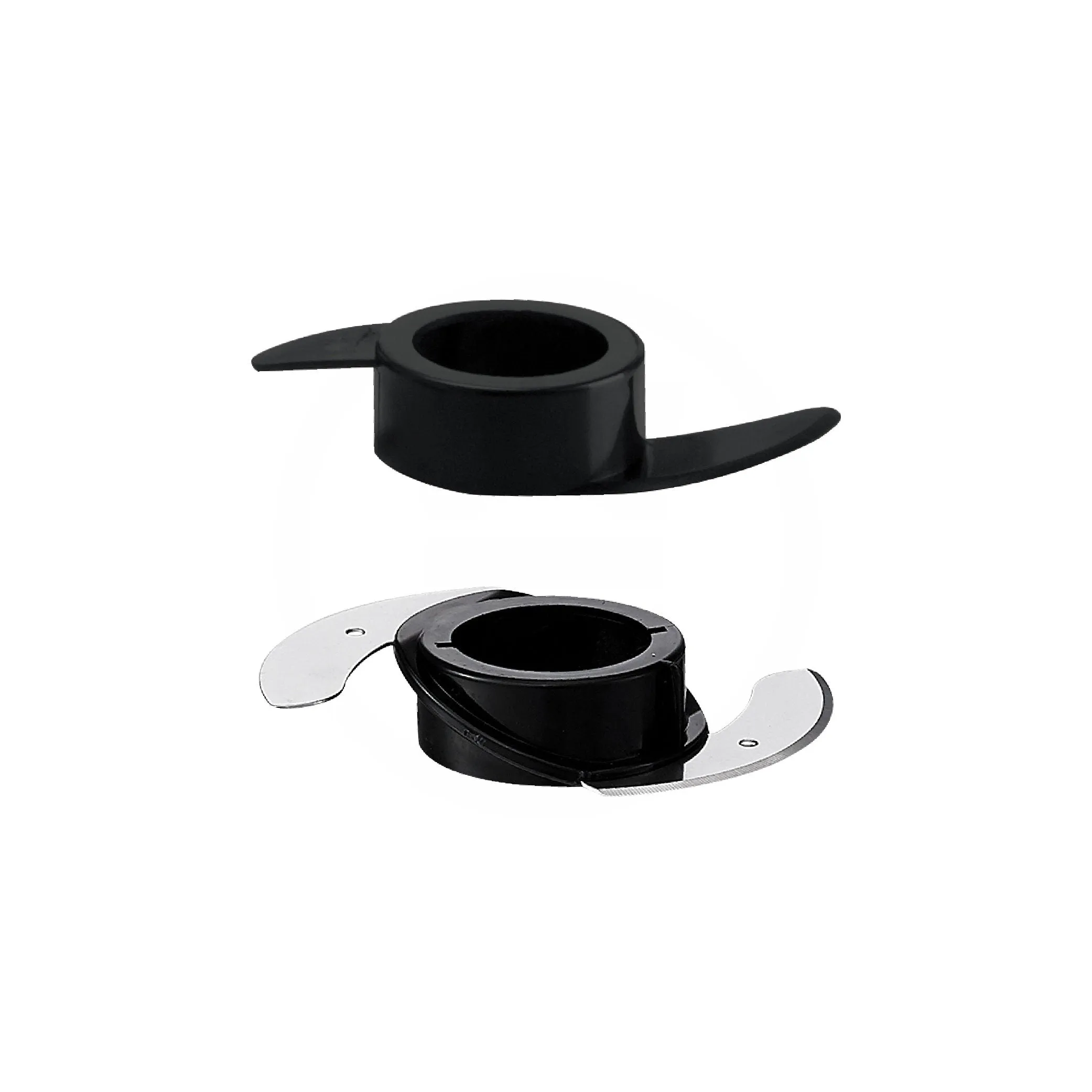 Kitchen Robot WF-506