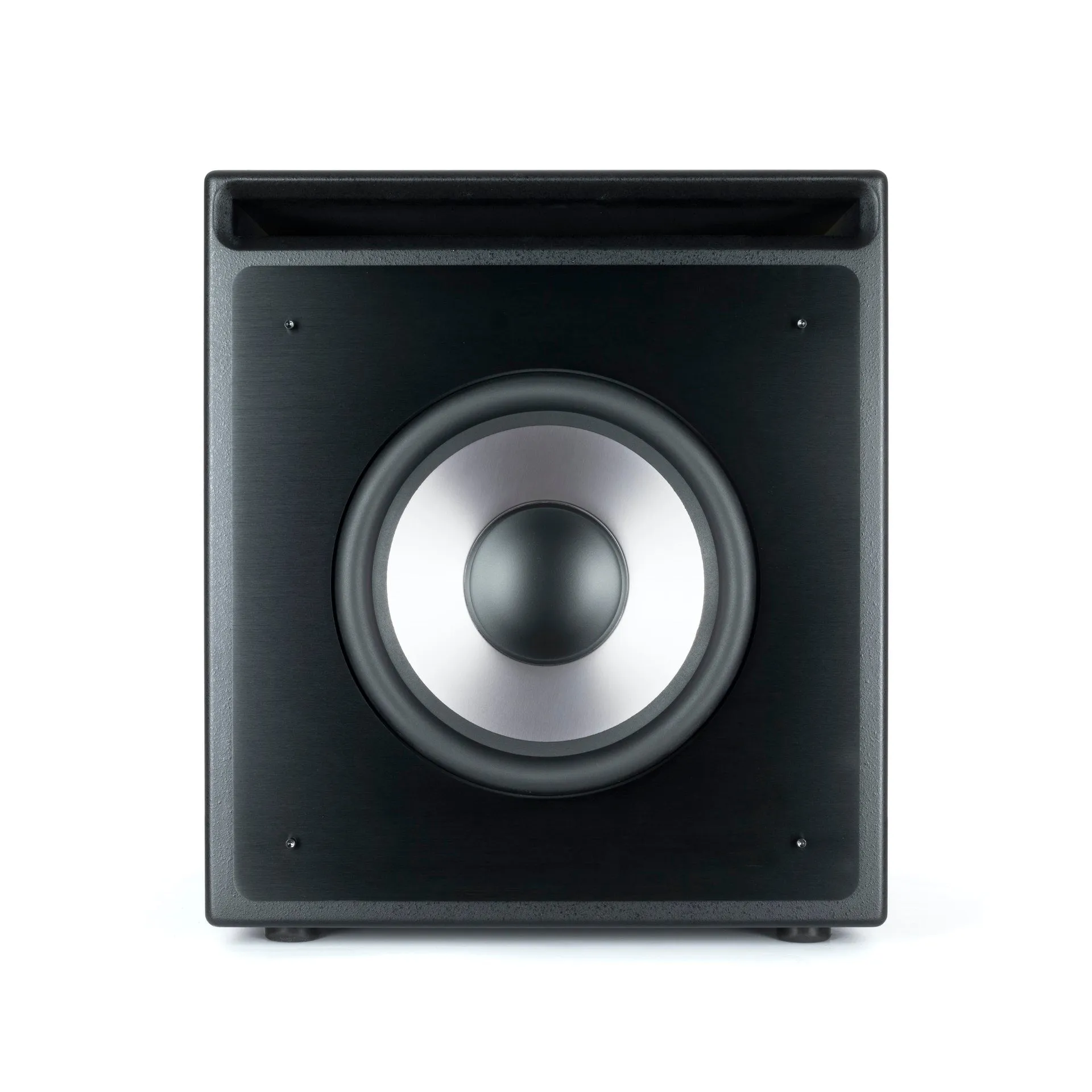 Klipsch THX-1200-SW