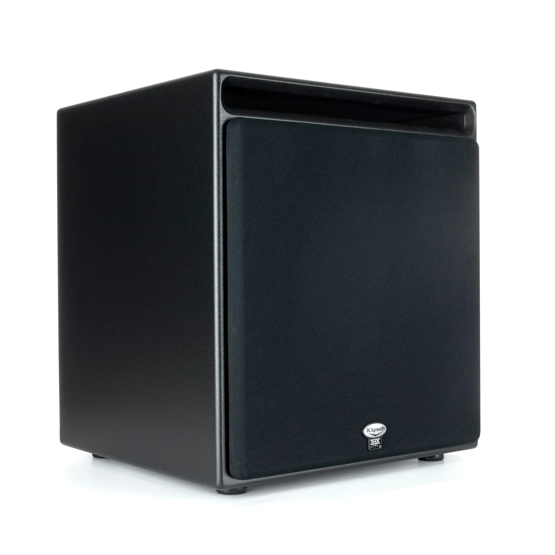 Klipsch THX-1200-SW