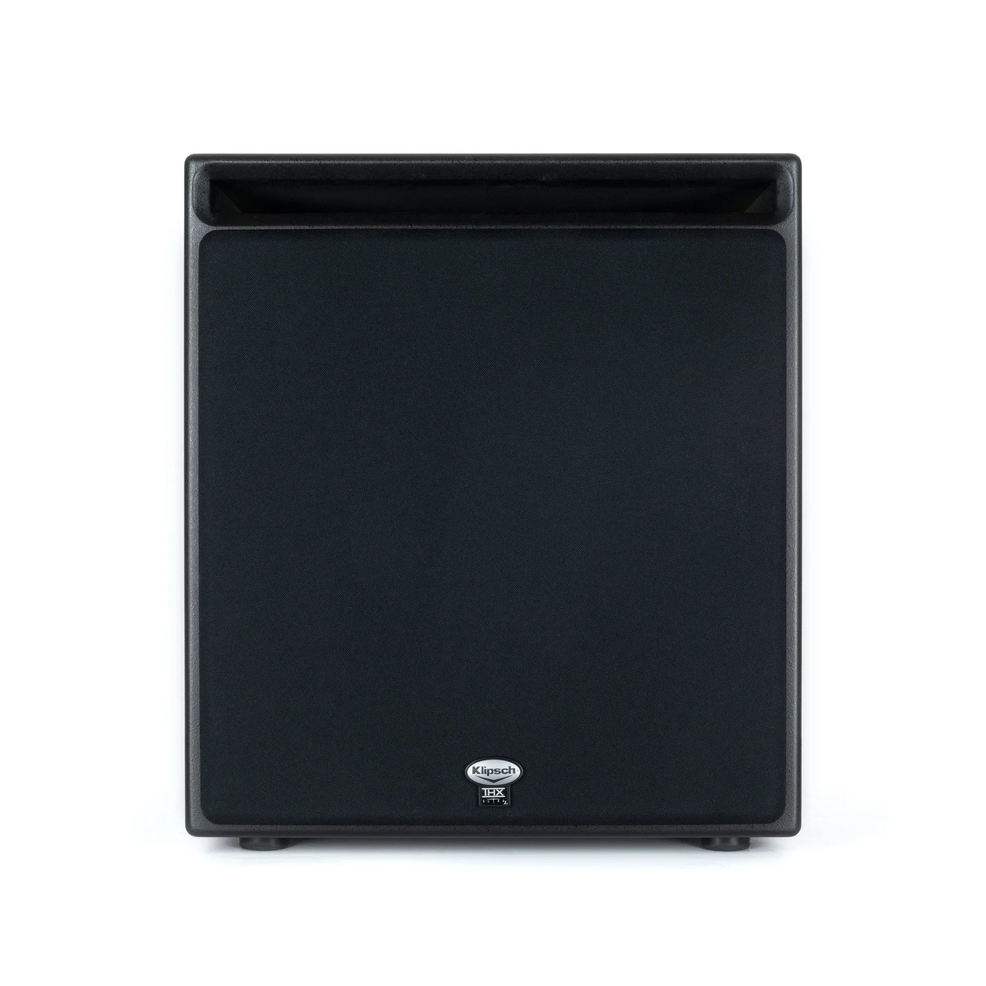 Klipsch THX-1200-SW
