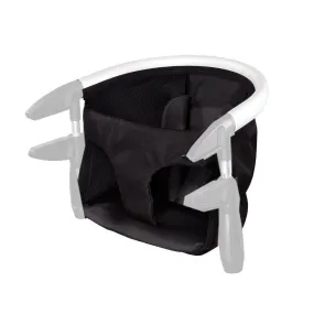 lobster™ high chair replacement fabric