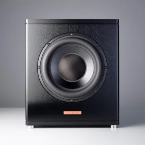 Magico ASUB Subwoofer